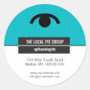 Search for optician stickers Optical