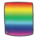 Search for gay pride backpacks Lgbt