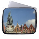Search for cindy electronics Tourism