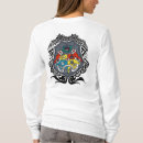 Search for polynesian pride clothing Tonga