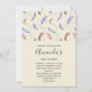 Search for twigs invitations Leaves