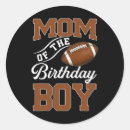 Search for baseball helmet stickers Helmet and pads
