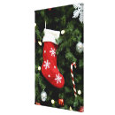 Search for christmas tree ornament canvas prints Close up
