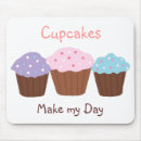 Search for make my day mouse mats Pink