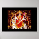 Search for devi posters Goddess