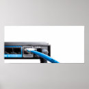 Search for wireless posters Technology