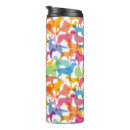 Search for all travel mugs Animals