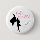 Search for colour guard badges Rifle