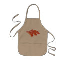 Search for bacon kid Pig