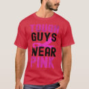Search for tough clothing Feminist