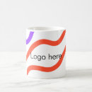 Search for tray mugs Serving
