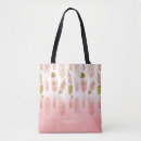 Search for feather bags Boho