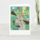 Search for aye cards Animal