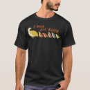 Search for cmon tshirts Funny