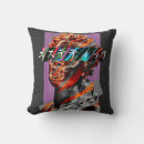 Search for vaporwave home decor Aesthetic