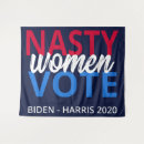 Search for nasty art Woman