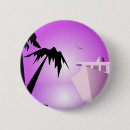 Search for liners badges Sea
