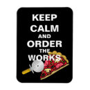 Search for working out magnets Humour