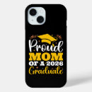 Search for congrats iphone cases For her