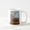 Search for steaming mugs Line