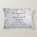 Search for wedding ring bearer cushions Bride