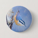 Search for breasted badges Bird