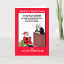 Search for santas little helper cards Funny