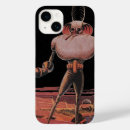 Search for aliens iphone cases Monsters