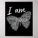 Search for law of attraction posters Affirmation