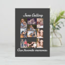 Search for for best friends invitations Photo collage