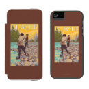 Search for first nations iphone cases Fishing