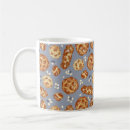 Search for challah mugs Bread