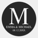 Search for funeral thank you stickers Modern