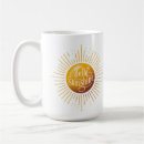 Search for brightening mugs Sunshine