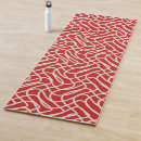 Search for cream yoga mats Abstract