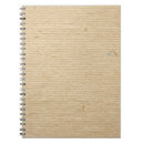 Search for cardboard notebooks Paper