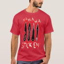 Search for axe throwing clothing Sparta