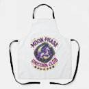 Search for commercial aprons Horse