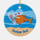 Search for worm christmas tree decorations Cartoon