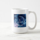 Search for blue moon mugs Astrology