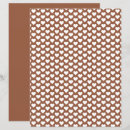 Search for cute scrapbook paper Pattern
