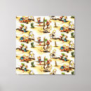 Search for ponies canvas prints Ranch