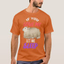 Search for farm animal tshirts Vintage moo