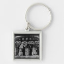 Search for sick key rings School