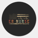 Search for trauma stickers Emergency department