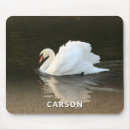 Search for water birds mouse mats Waterfowl