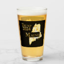 Search for portland maine mugs Bangor