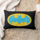 Search for batman cushions Oval logo