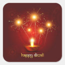 Search for diya stickers Festival of light
