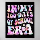 Search for 100s posters Retro